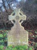 image of grave number 197018